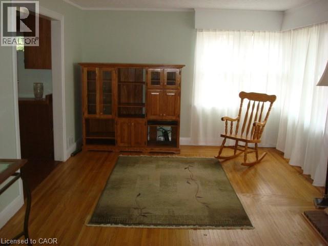 135 GLENFOREST Road - 12