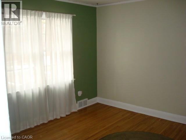 135 GLENFOREST Road - 37