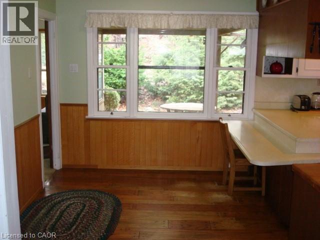 135 GLENFOREST Road - 24