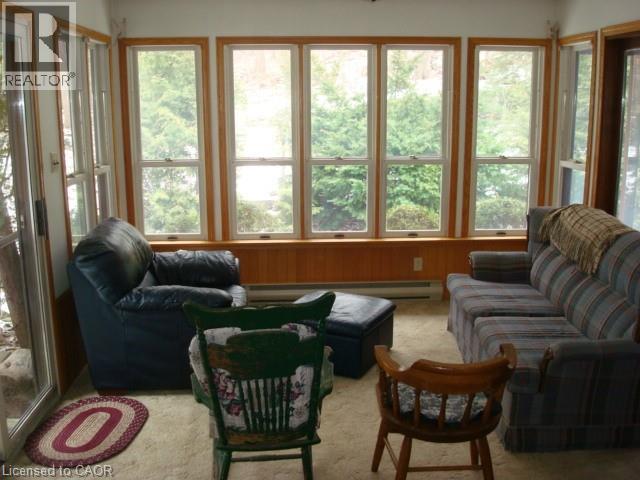 135 GLENFOREST Road - 29