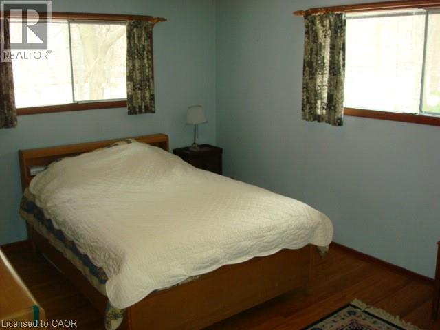 135 GLENFOREST Road - 34