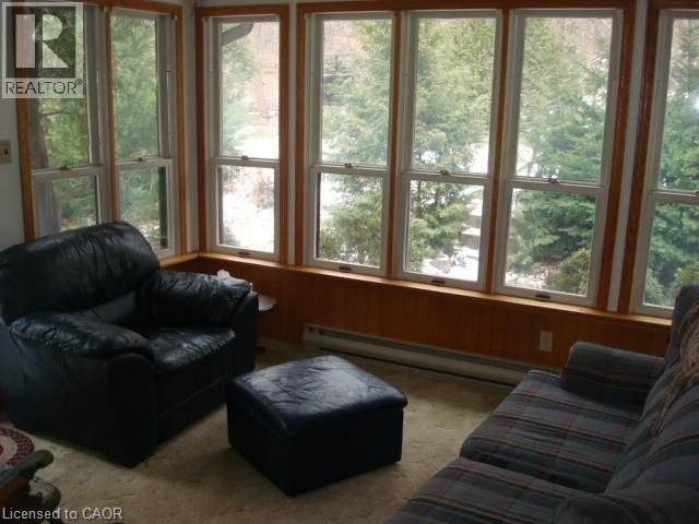 135 GLENFOREST Road - 31