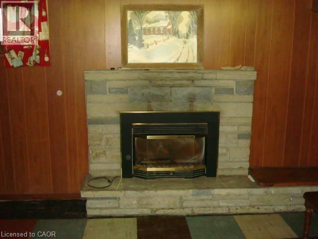 135 GLENFOREST Road - 39