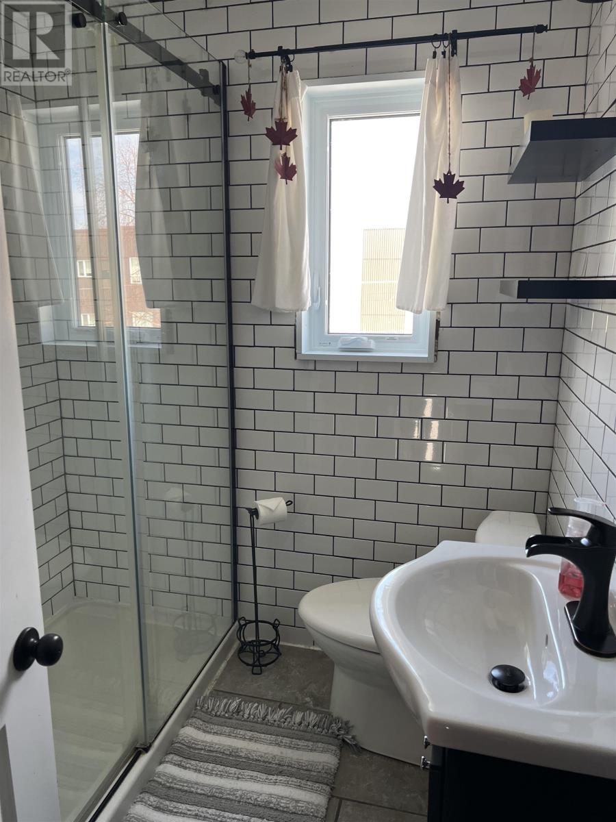 30 McCullough ST, Marathon, Ontario, P0T2E0 — Photo 10