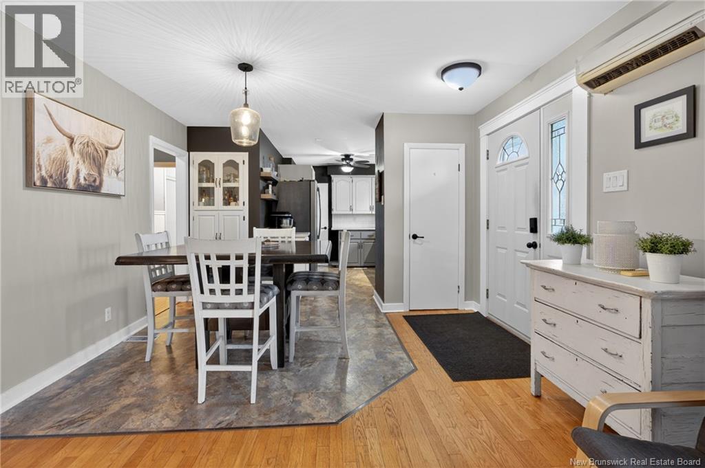 18 Birchcroft Drive - 11