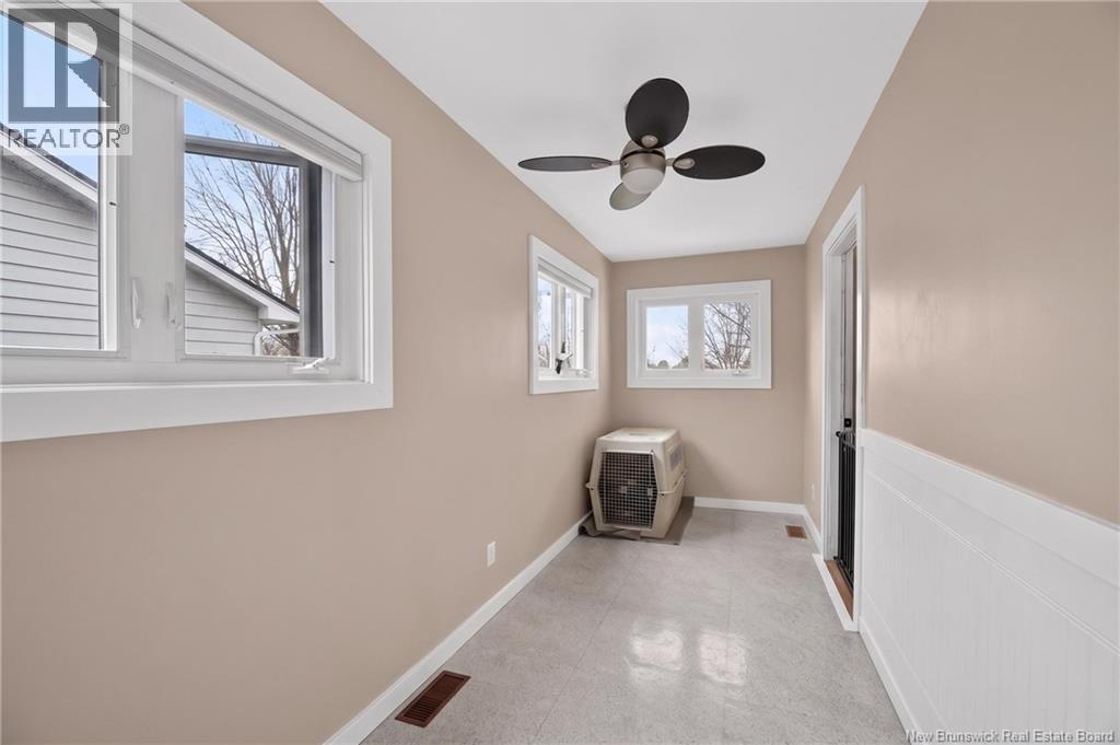 18 Birchcroft Drive - 24
