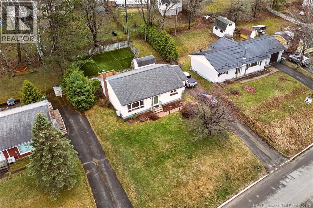 18 Birchcroft Drive - 6