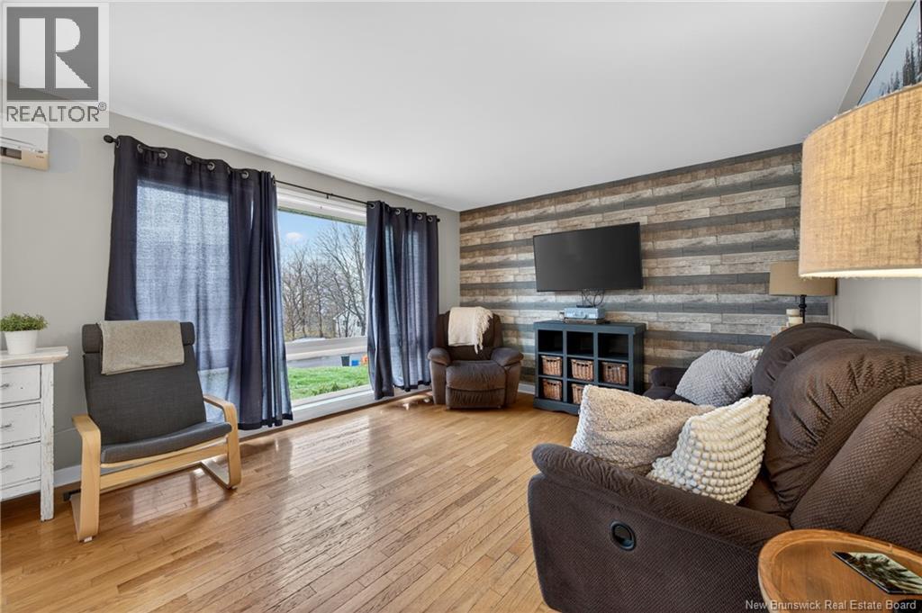 18 Birchcroft Drive - 7