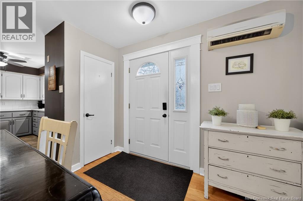 18 Birchcroft Drive - 10