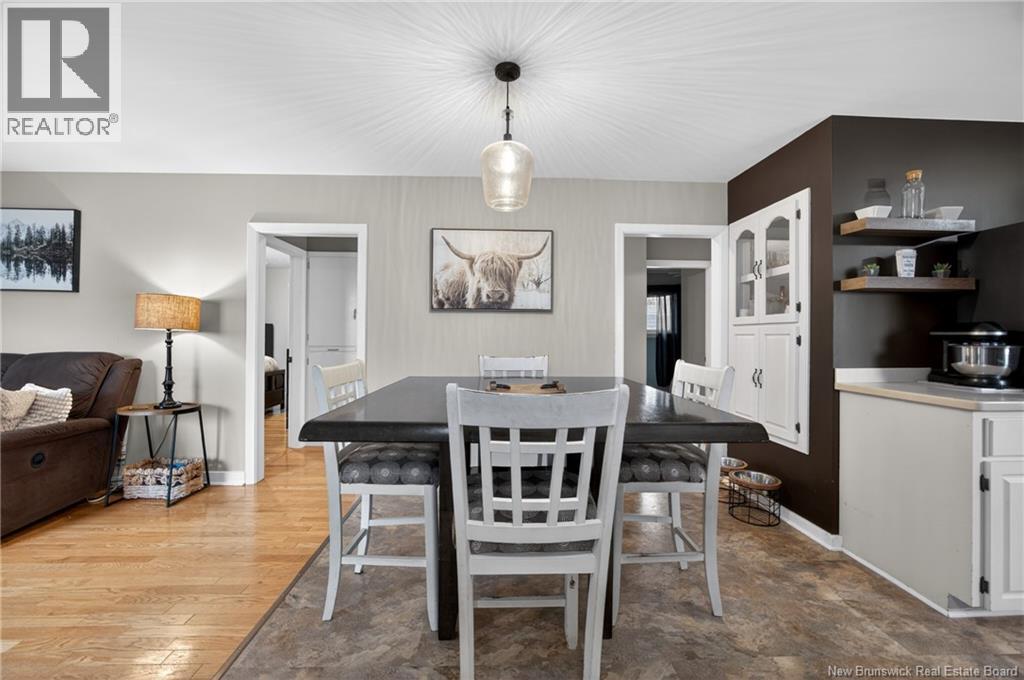 18 Birchcroft Drive - 9