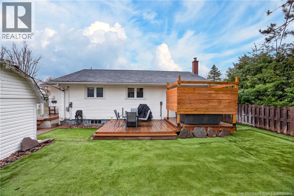 18 Birchcroft Drive - 38