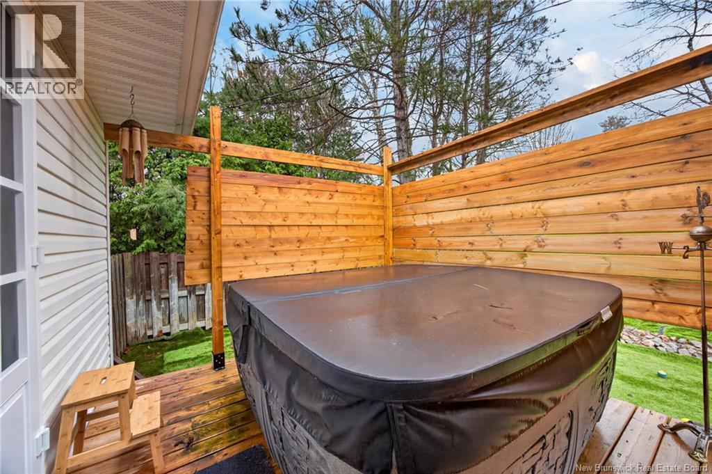18 Birchcroft Drive - 35