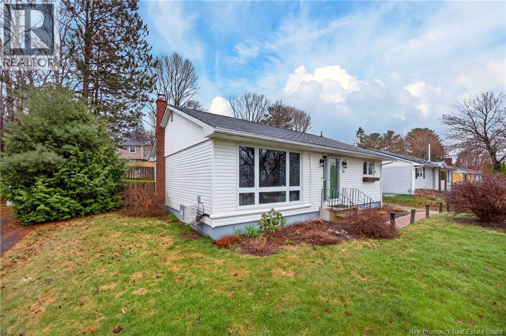 18 Birchcroft Drive - 4