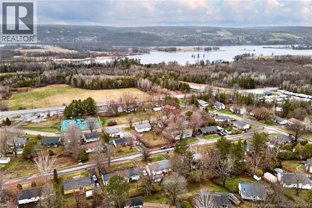 18 Birchcroft Drive - 41
