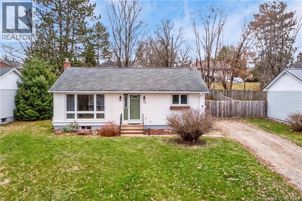 18 Birchcroft Drive - 5