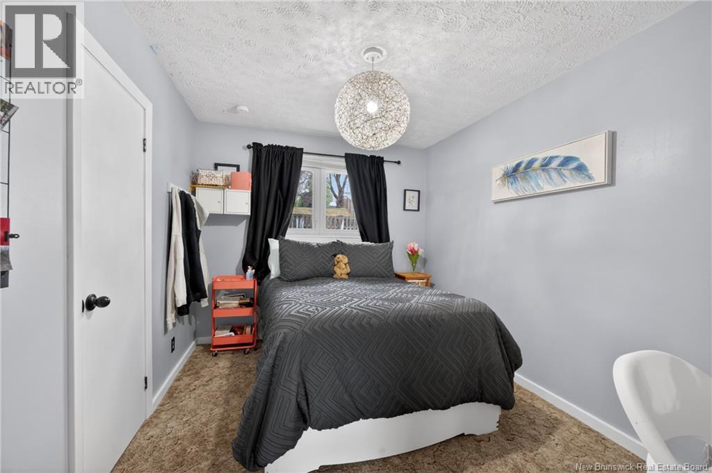 18 Birchcroft Drive - 19