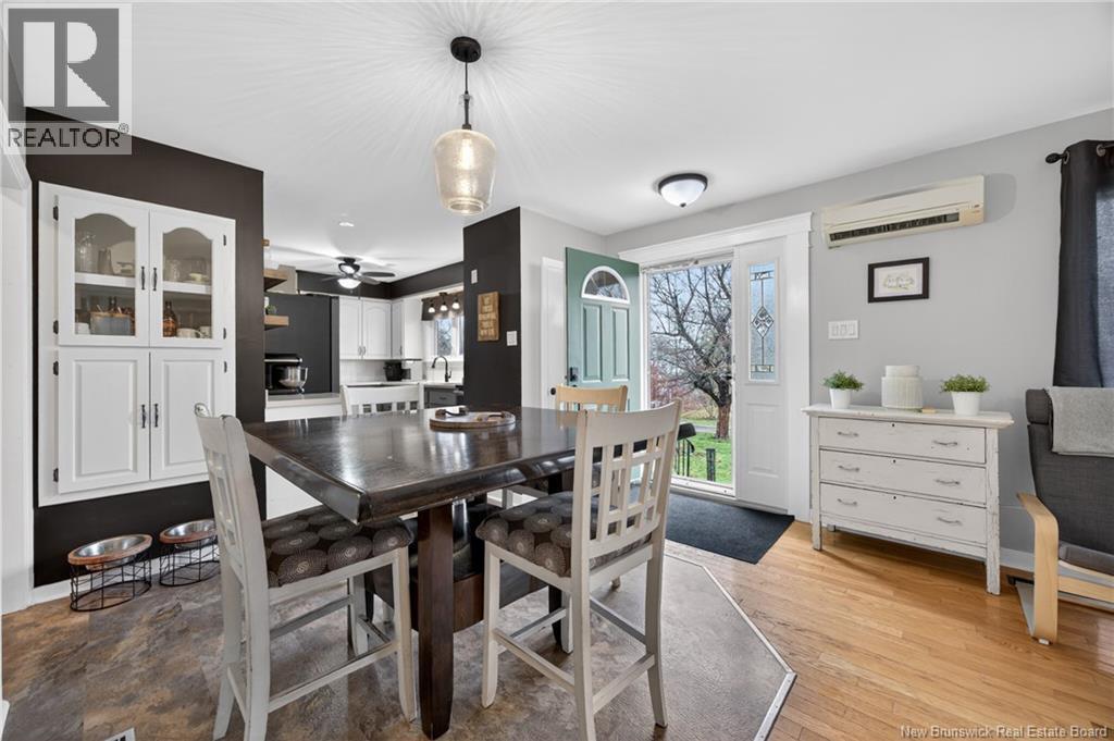 18 Birchcroft Drive - 8