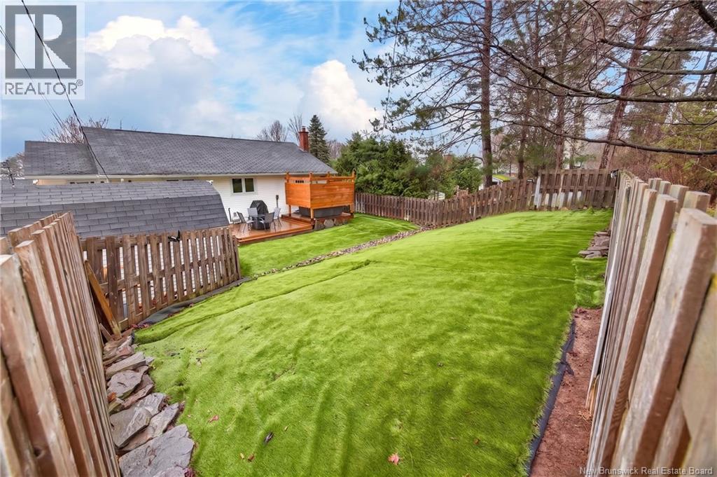 18 Birchcroft Drive - 32