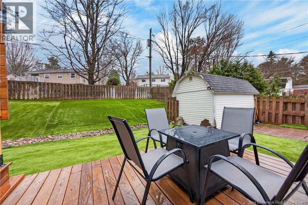 18 Birchcroft Drive - 36