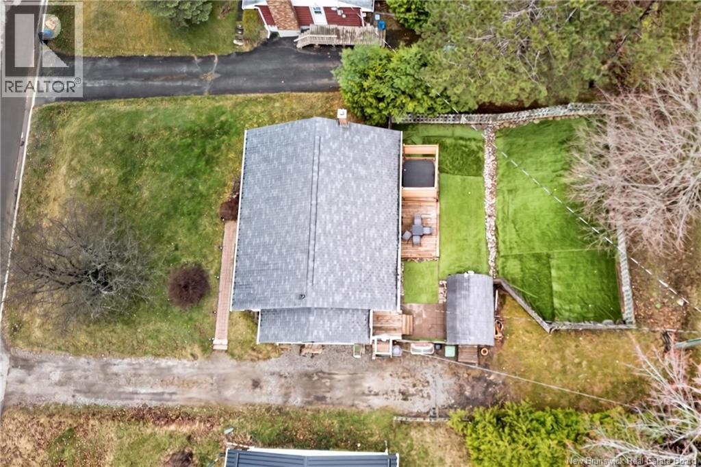 18 Birchcroft Drive - 42
