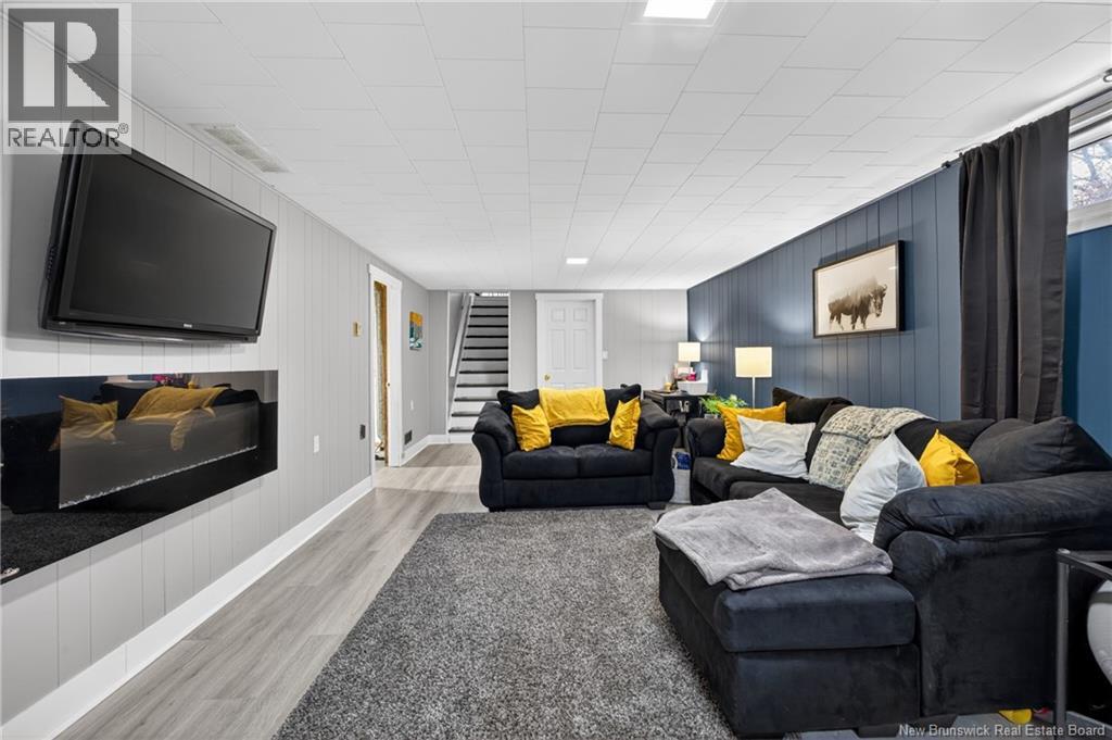 18 Birchcroft Drive - 26