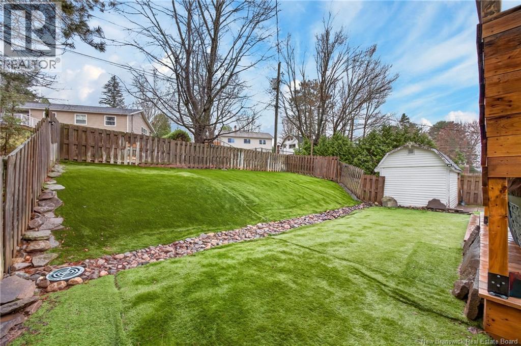 18 Birchcroft Drive - 37