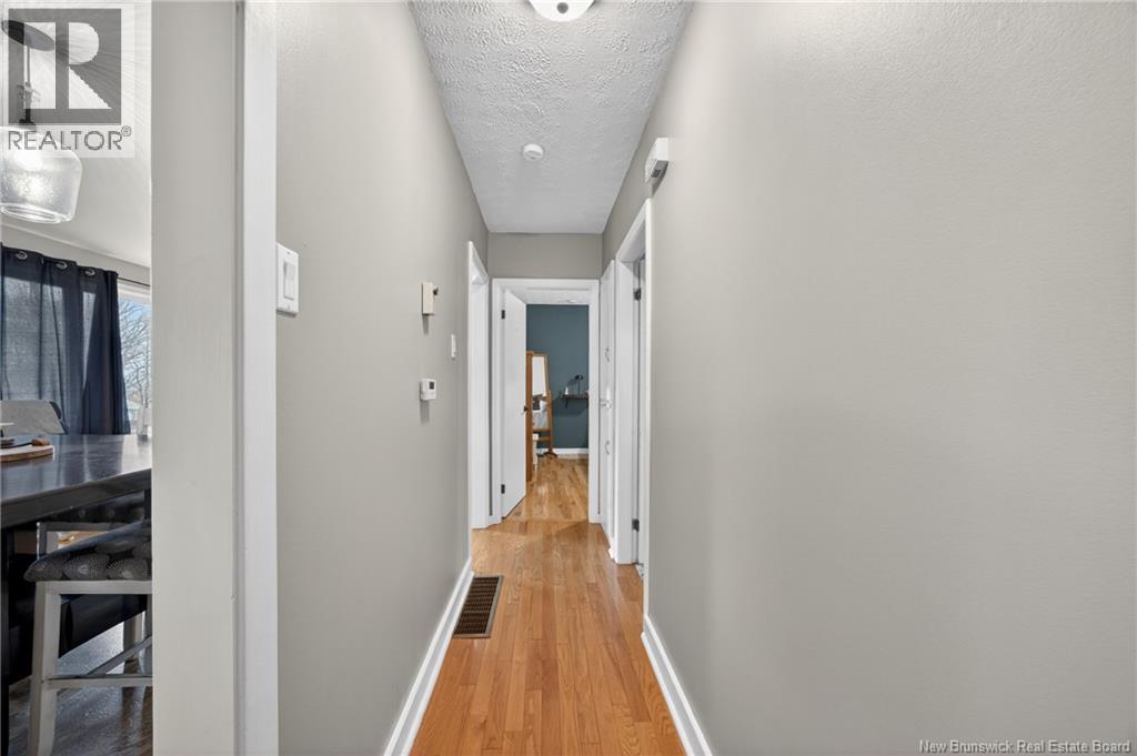18 Birchcroft Drive - 16