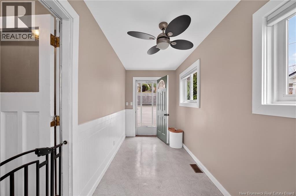 18 Birchcroft Drive - 23