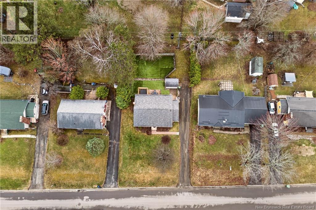 18 Birchcroft Drive - 40