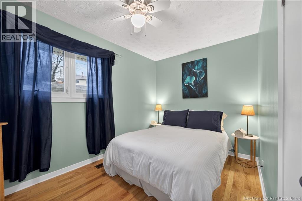 18 Birchcroft Drive - 17