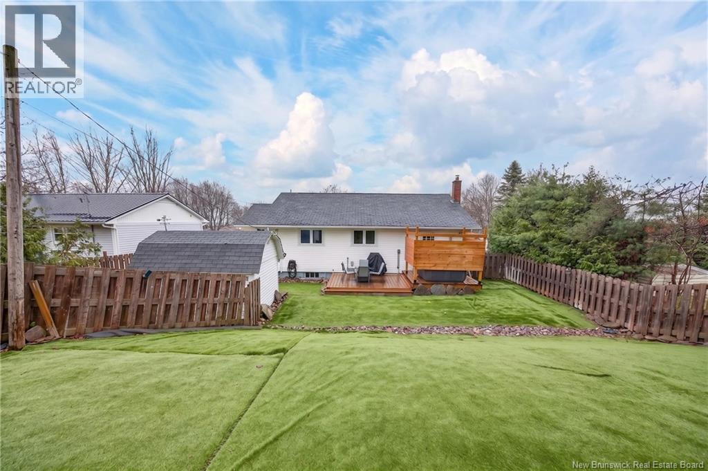 18 Birchcroft Drive - 31