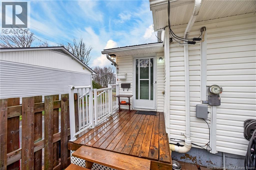 18 Birchcroft Drive - 33