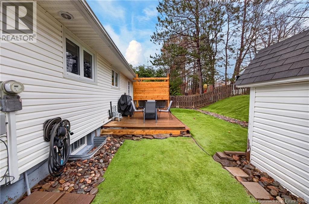 18 Birchcroft Drive - 34