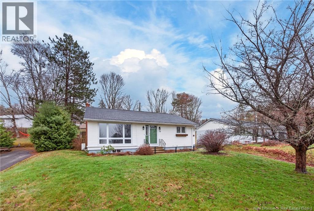 18 Birchcroft Drive - 3