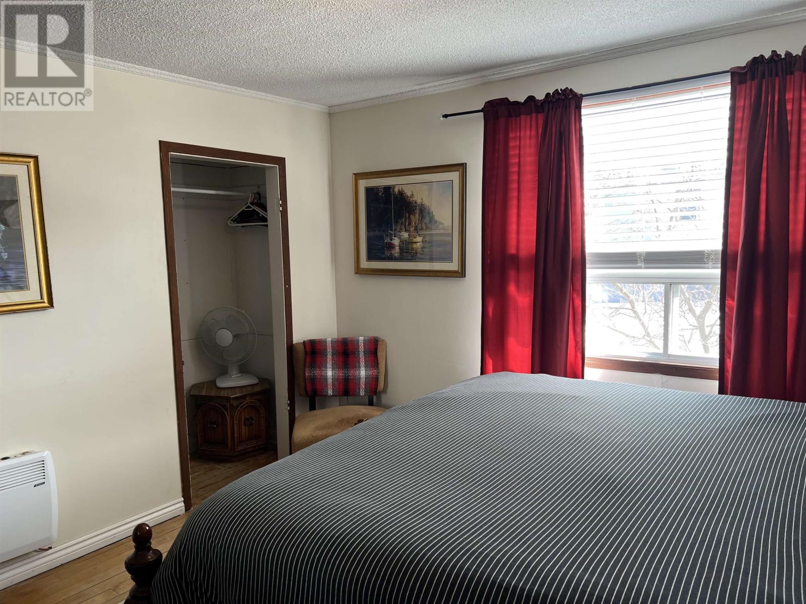 30 McCullough ST, Marathon, Ontario, P0T2E0 — Photo 7