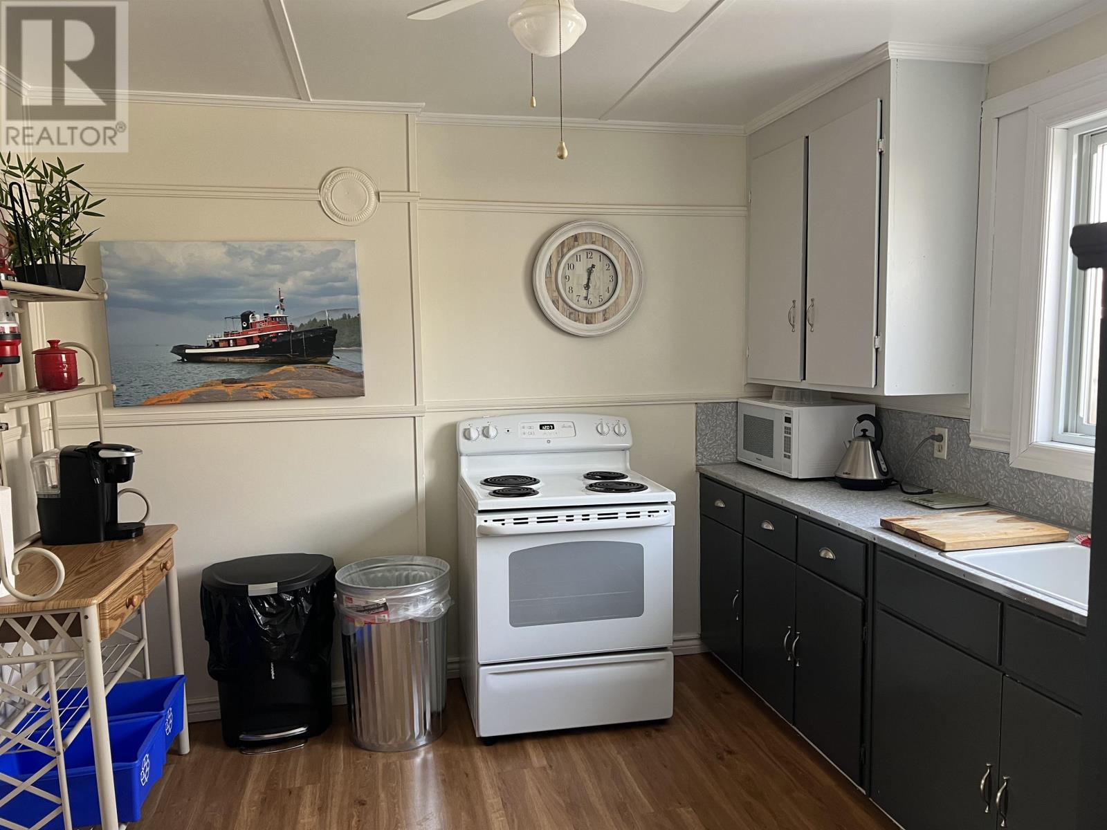 30 McCullough ST, Marathon, Ontario, P0T2E0 — Photo 4