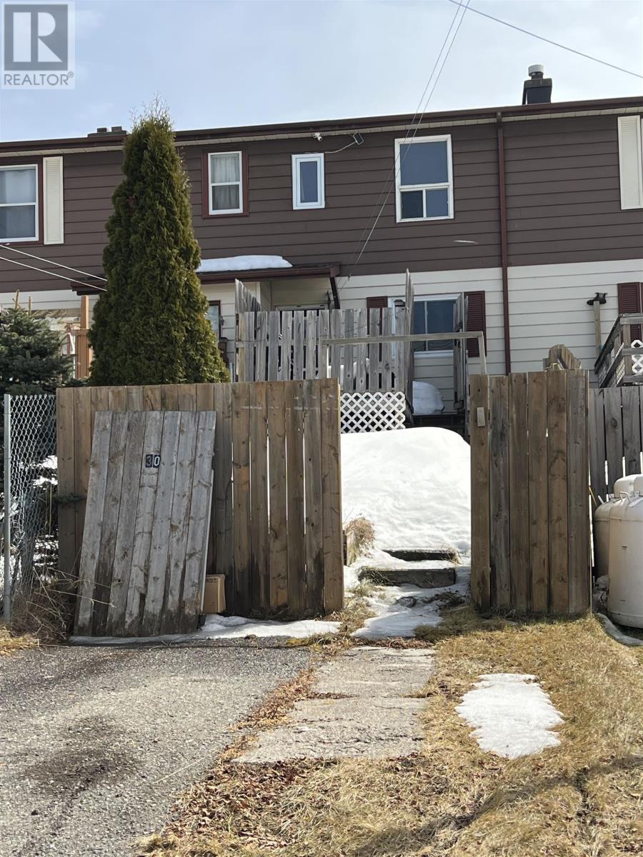 30 McCullough ST, Marathon, Ontario, P0T2E0 — Photo 18