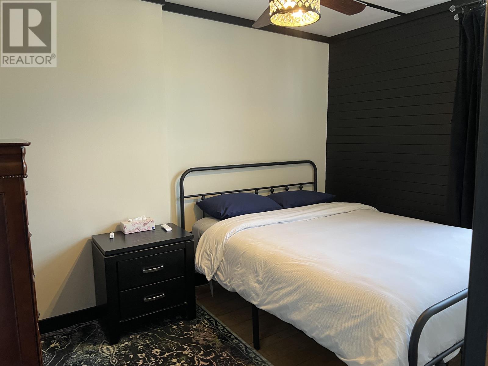 30 McCullough ST, Marathon, Ontario, P0T2E0 — Photo 8