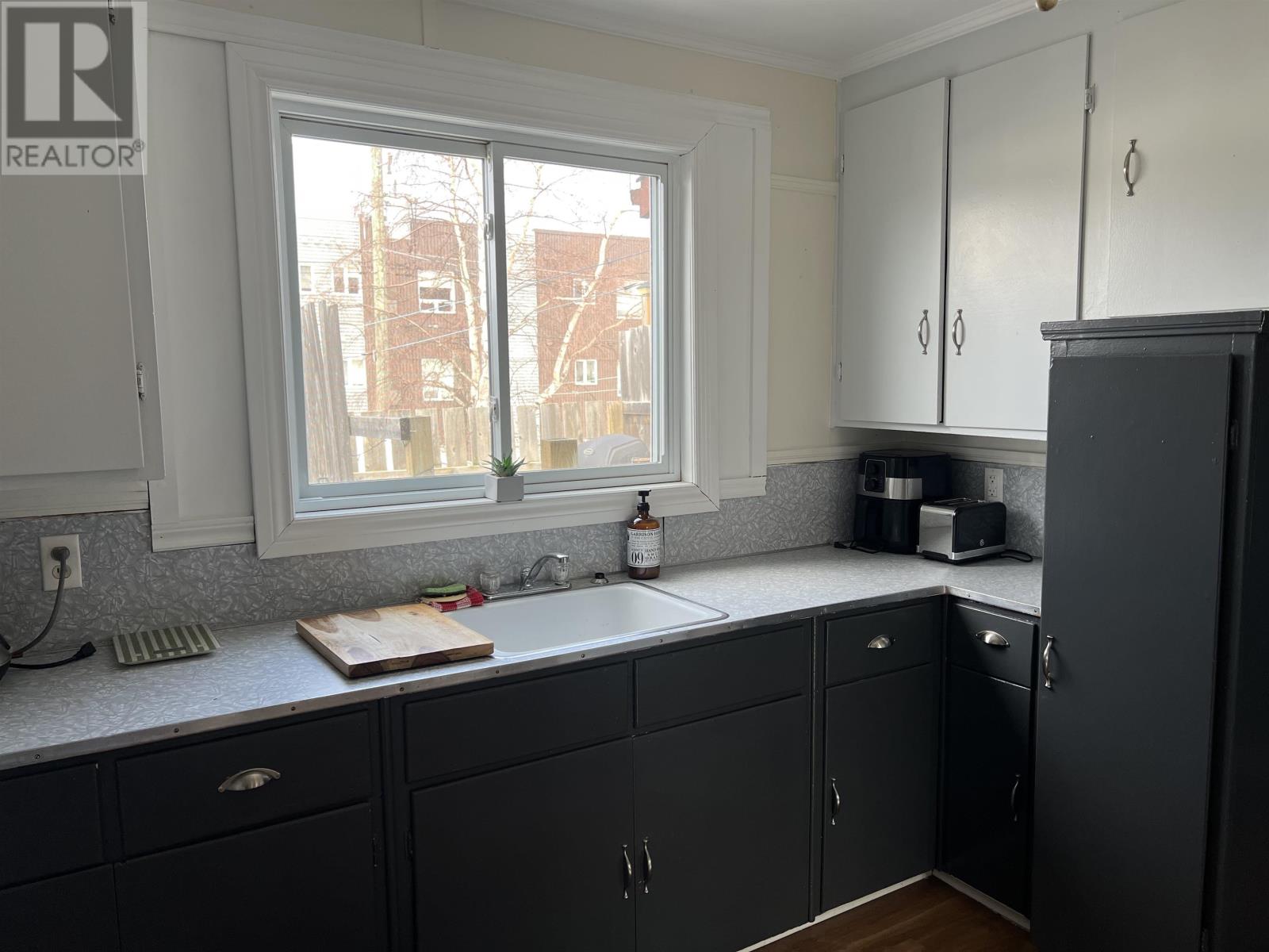 30 McCullough ST, Marathon, Ontario, P0T2E0 — Photo 5
