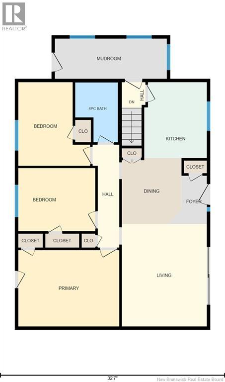 18 Birchcroft Drive - 43