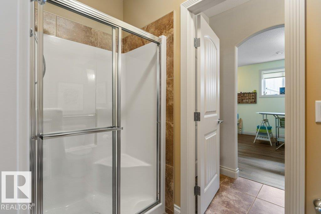 36 KINGSMOOR CL, St. Albert