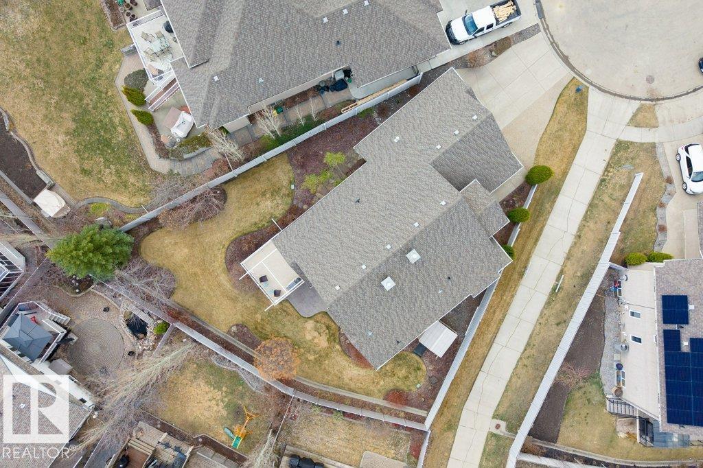 36 KINGSMOOR CL, St. Albert
