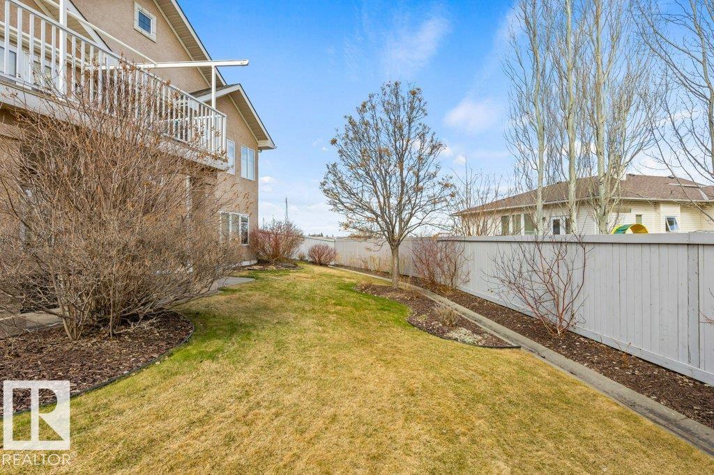36 KINGSMOOR CL, St. Albert