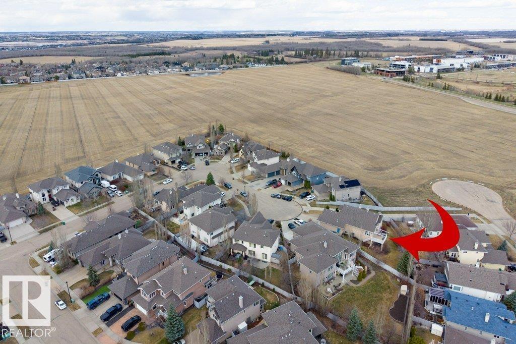 36 KINGSMOOR CL, St. Albert