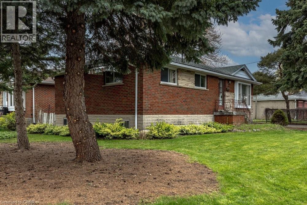 14 CALLIE Road, Hamilton, Ontario, L9A1Z4 — Photo 44