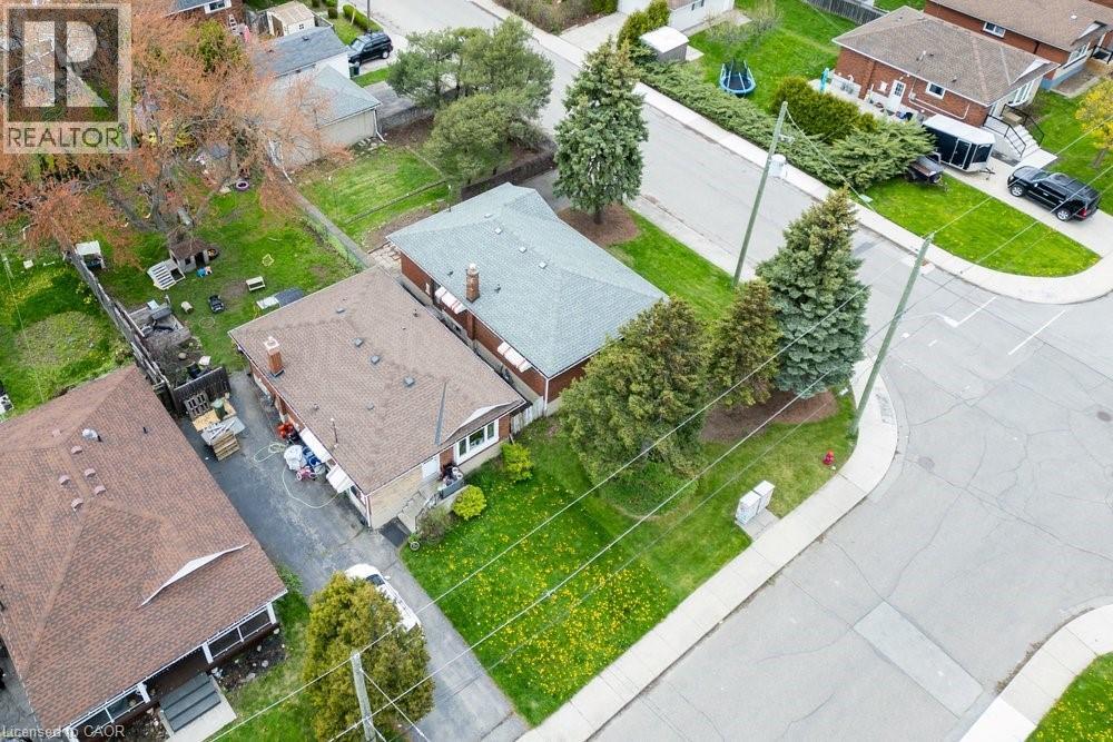 14 CALLIE Road, Hamilton, Ontario, L9A1Z4 — Photo 46