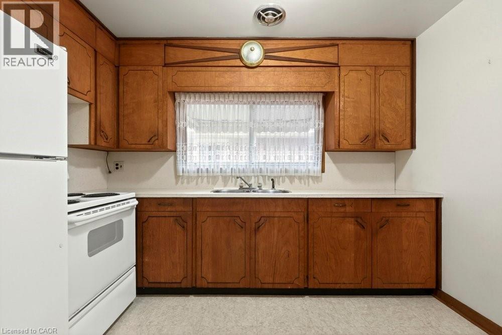 14 CALLIE Road, Hamilton, Ontario, L9A1Z4 — Photo 17