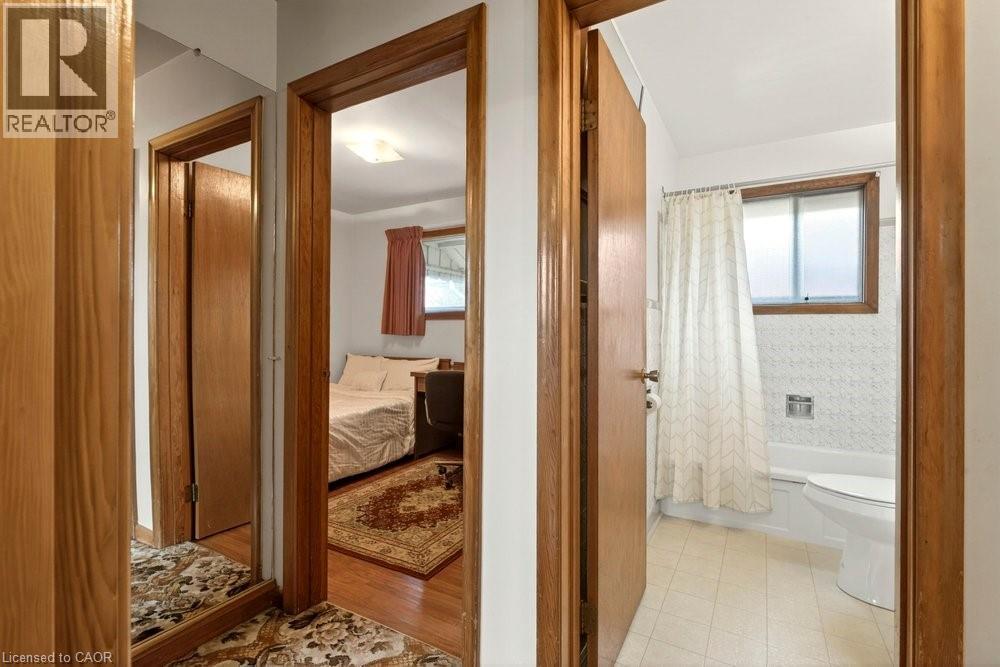 14 CALLIE Road, Hamilton, Ontario, L9A1Z4 — Photo 29