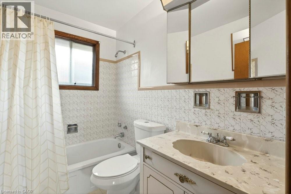 14 CALLIE Road, Hamilton, Ontario, L9A1Z4 — Photo 30