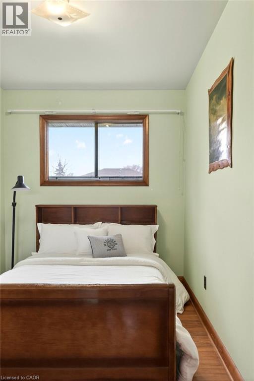 14 CALLIE Road, Hamilton, Ontario, L9A1Z4 — Photo 25